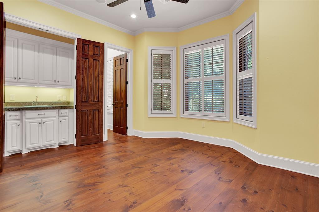 Summit Oaks Ranch Phasetwo - Residential