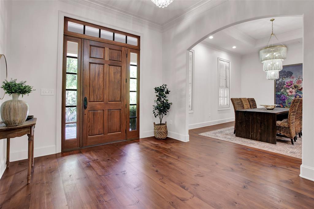 48 Summit Oaks Circle