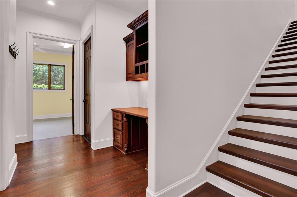 Summit Oaks Ranch Phasetwo - Residential