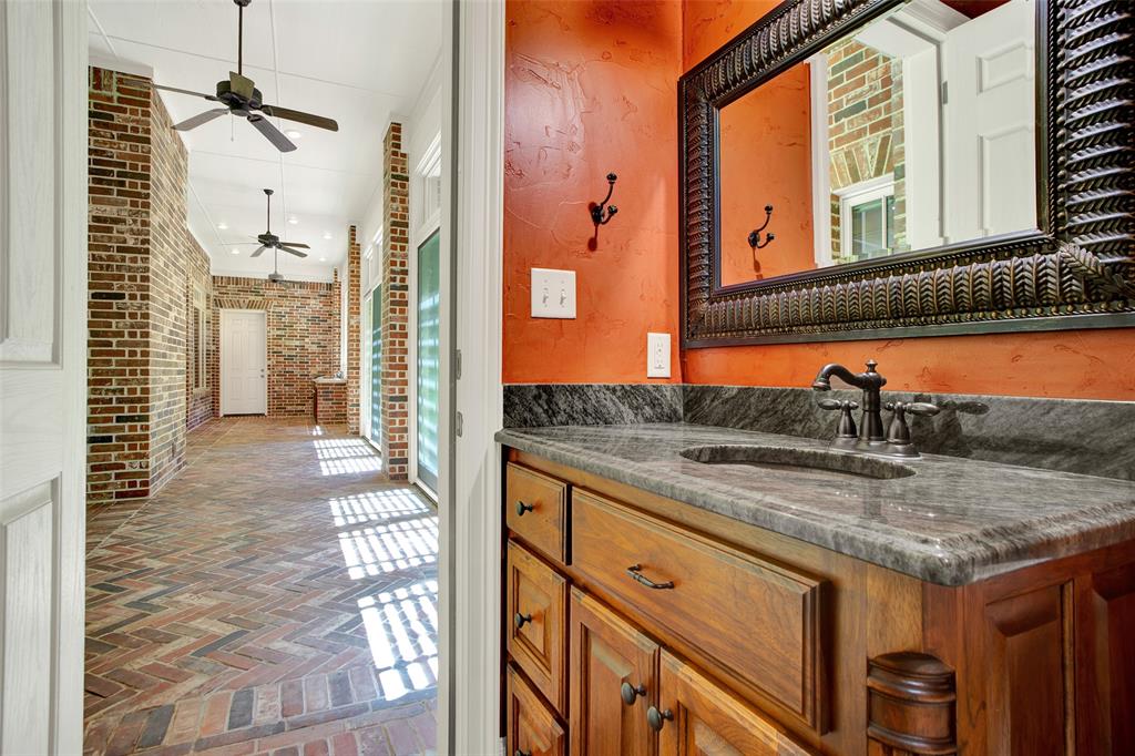 Summit Oaks Ranch Phasetwo - Residential