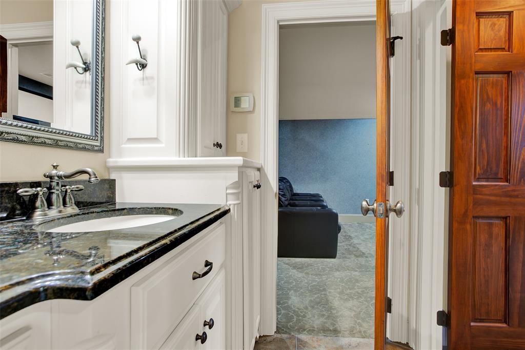 Summit Oaks Ranch Phasetwo - Residential