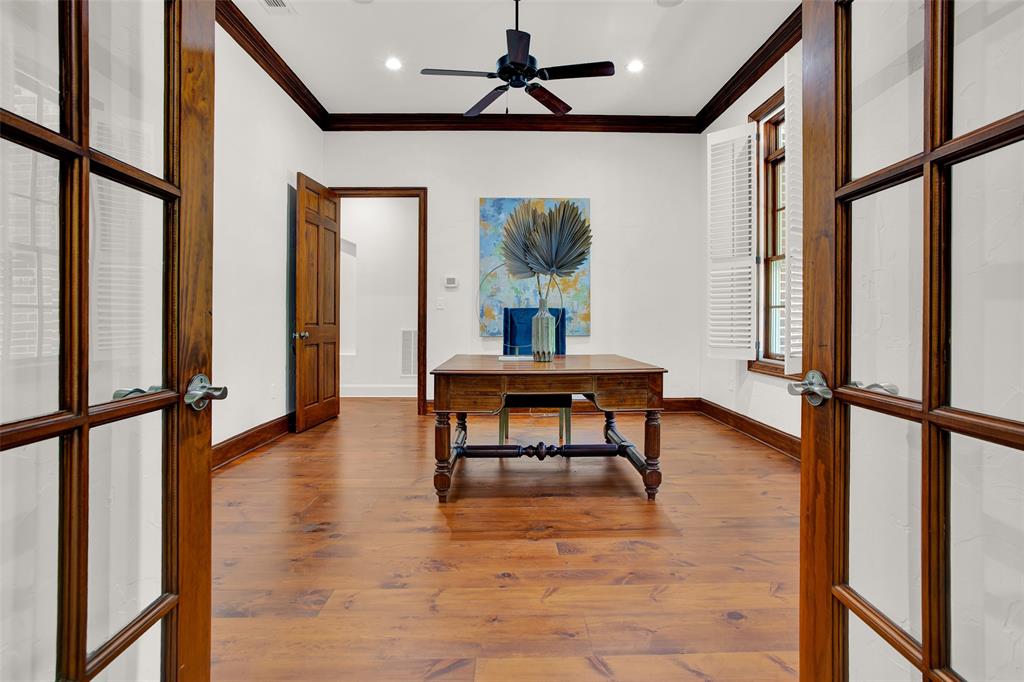 Summit Oaks Ranch Phasetwo - Residential