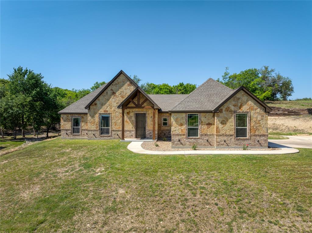 1033 Tex Lane