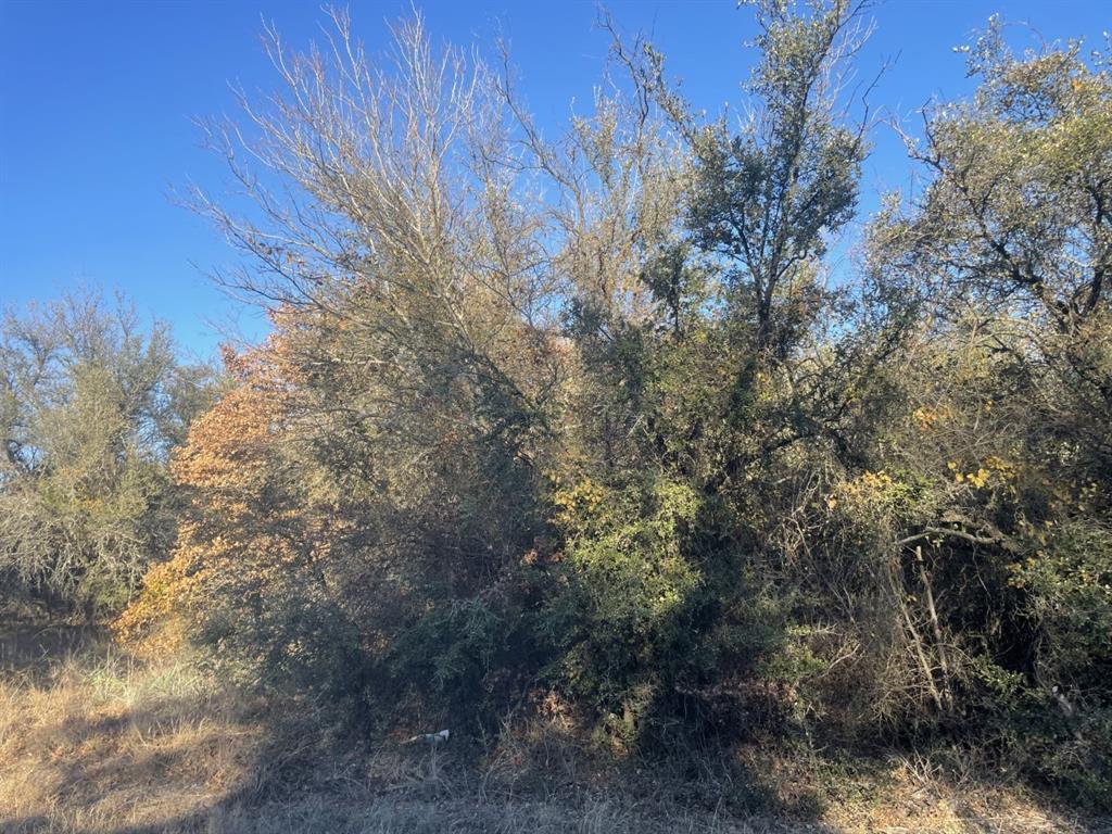 Monroe Hill Estates - Land