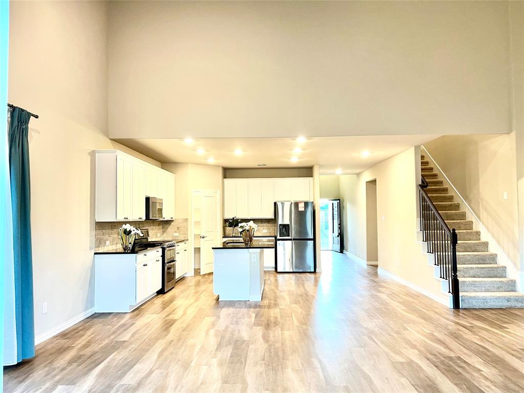 633 Hidden Cove Drive