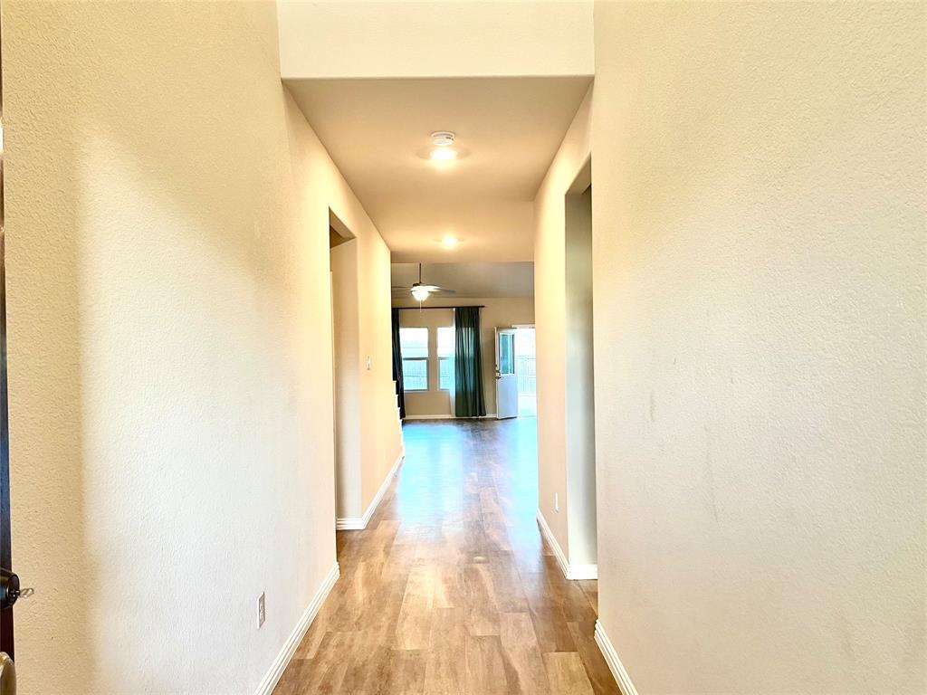 633 Hidden Cove Drive