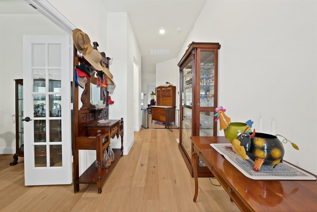 1521 Alexander Drive