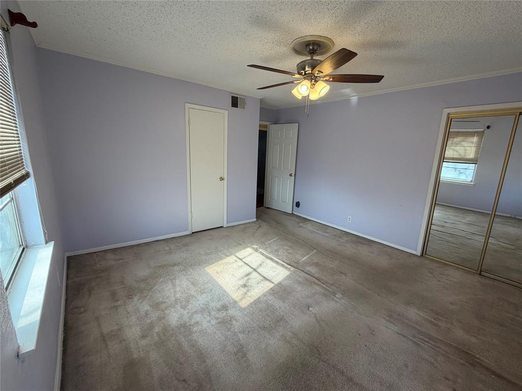 Westbury Park Condo - Residential