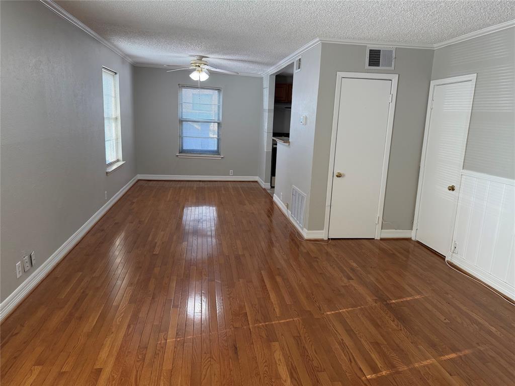 Westbury Park Condo - Residential