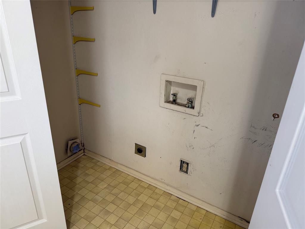 Westbury Park Condo - Residential