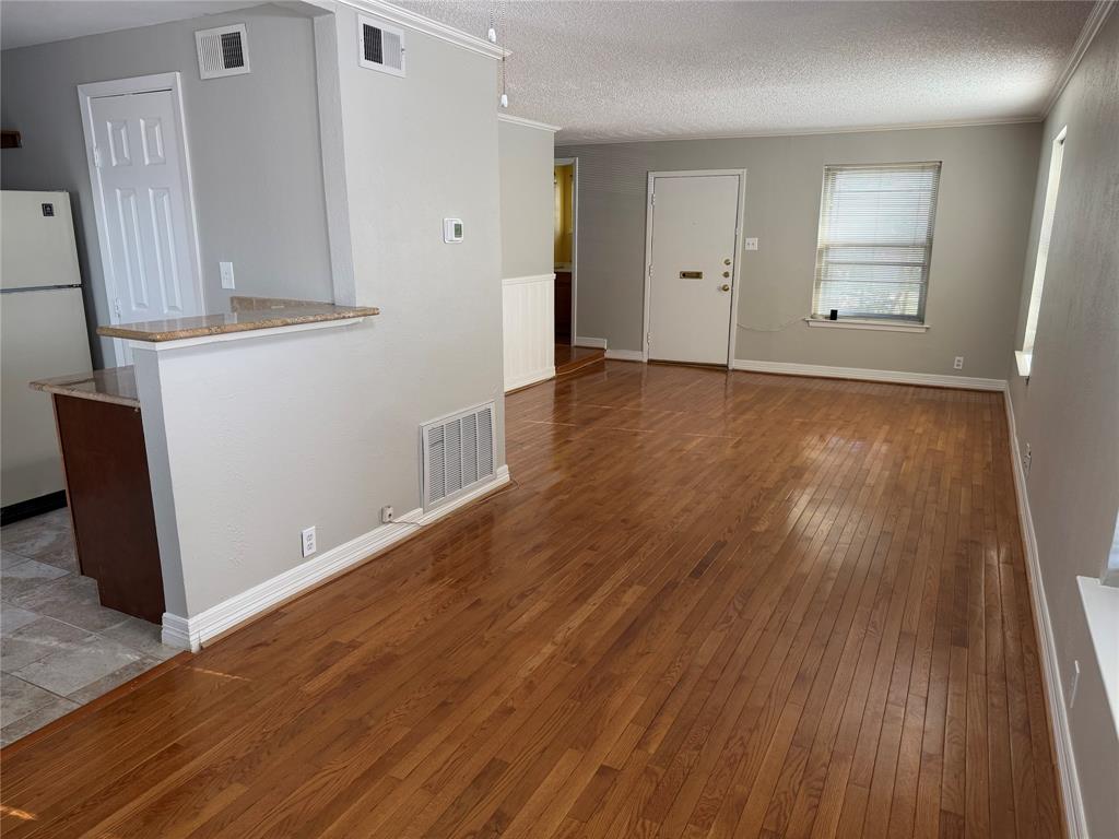 Westbury Park Condo - Residential