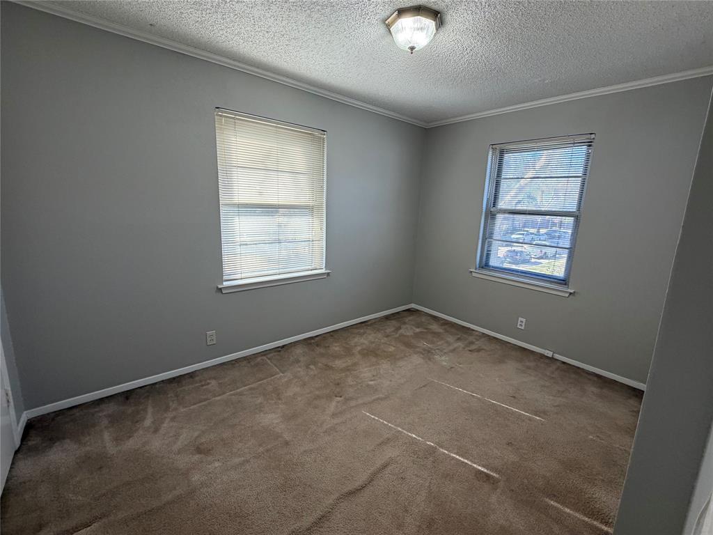 Westbury Park Condo - Residential