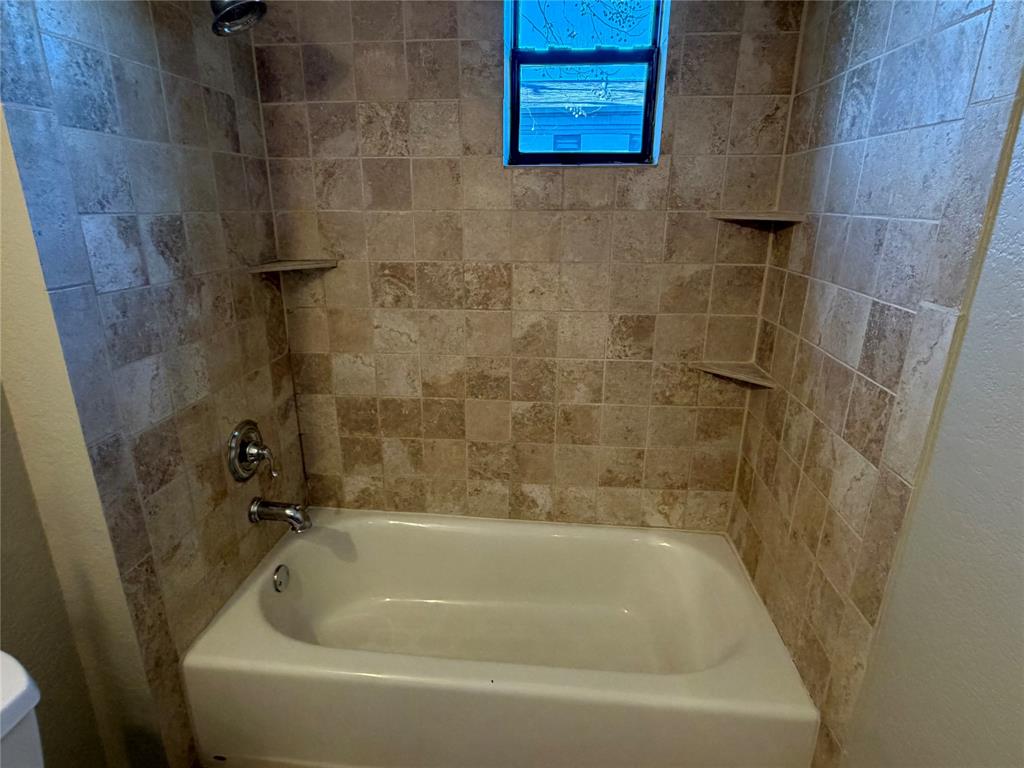 Westbury Park Condo - Residential