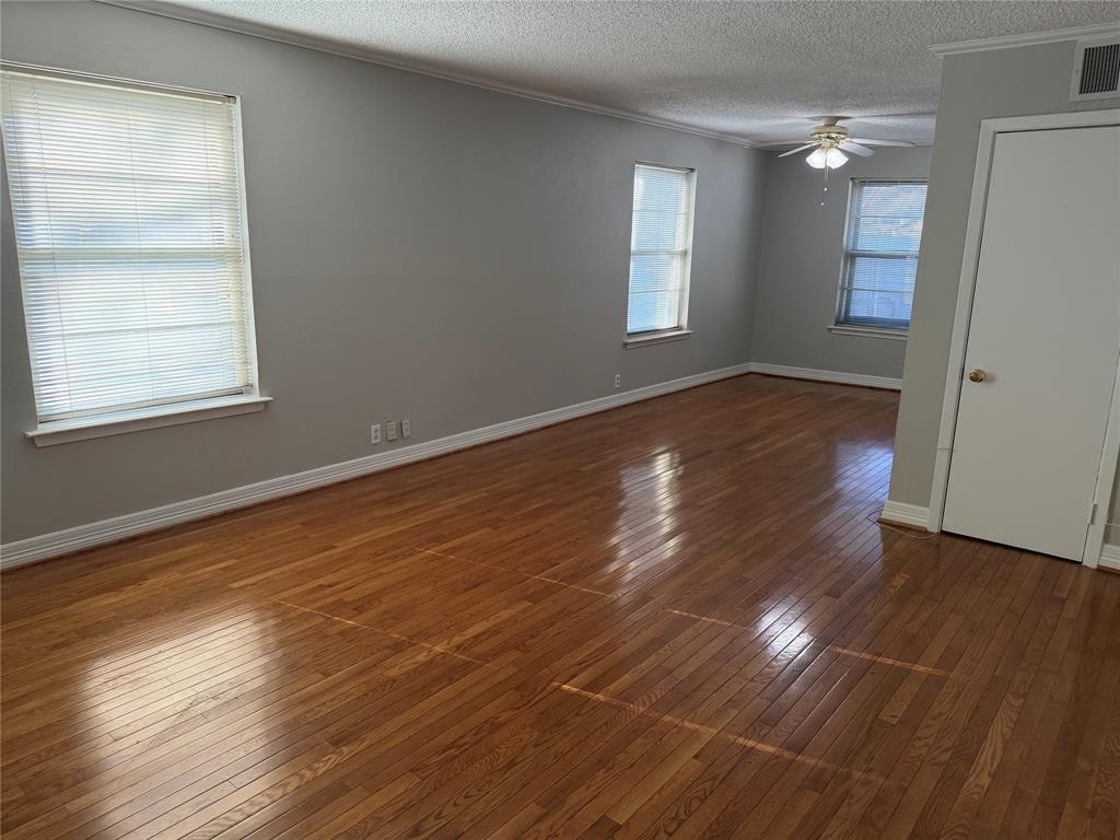 Westbury Park Condo - Residential