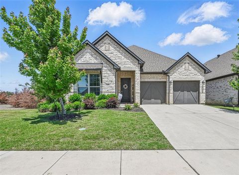 7205 York Street North Richland Hills TX 76180