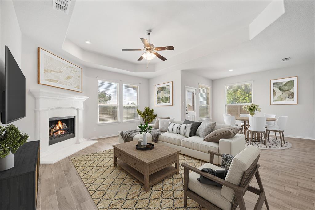 1500 Canary Lane