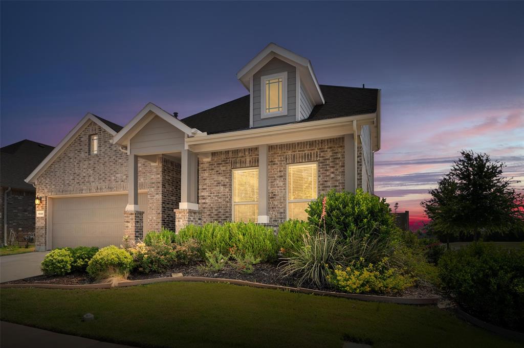 1500 Canary Lane