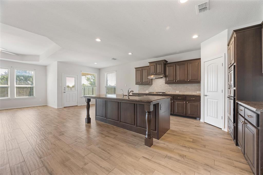 1500 Canary Lane