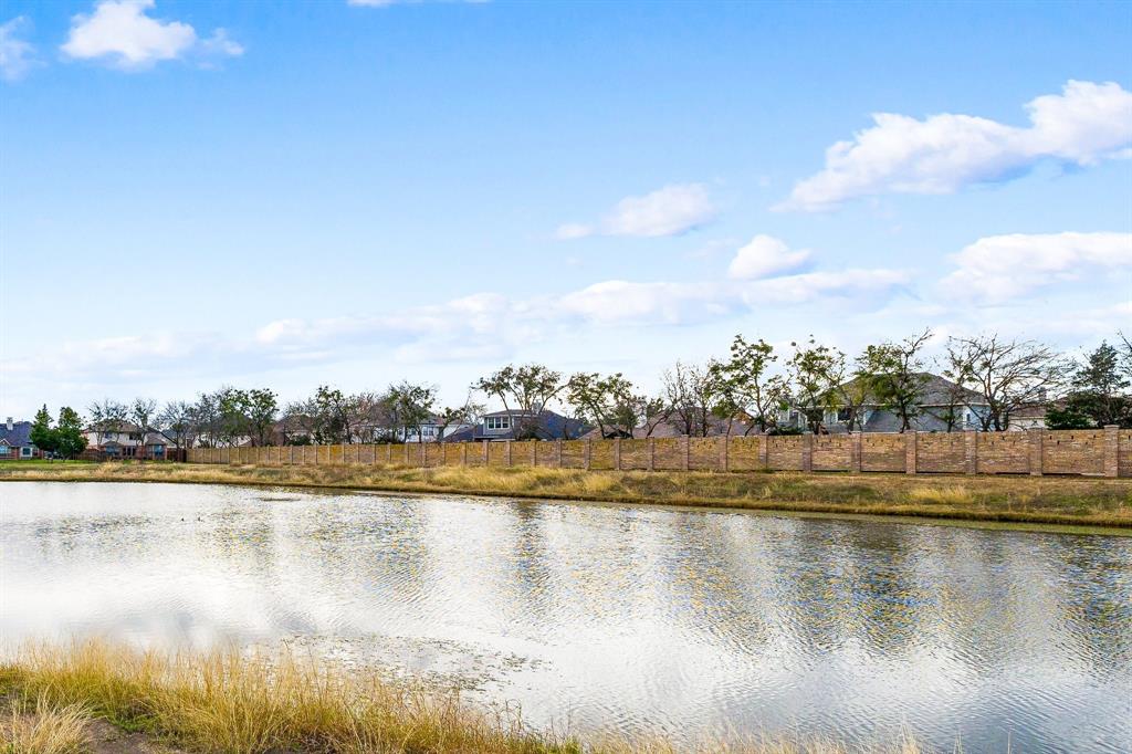 Saint Andrews Park Add - Residential