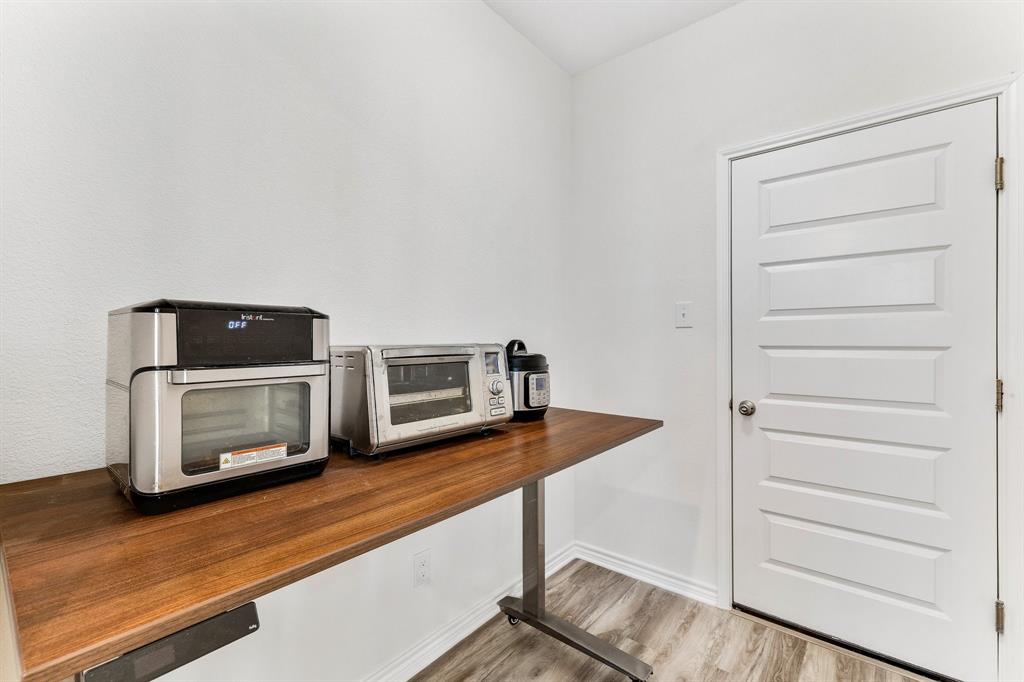 Saint Andrews Park Add - Residential