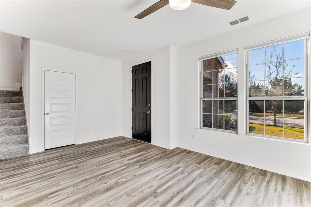 Saint Andrews Park Add - Residential