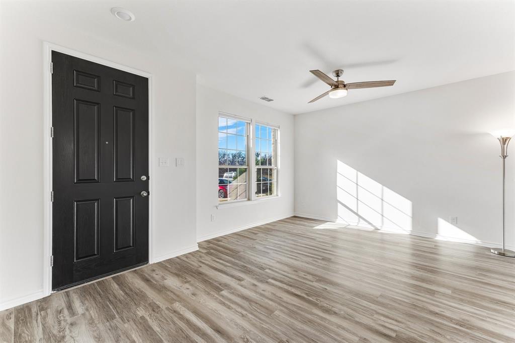 Saint Andrews Park Add - Residential