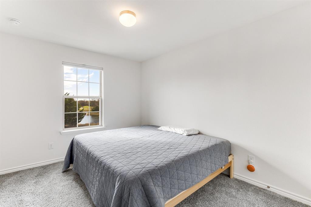 Saint Andrews Park Add - Residential