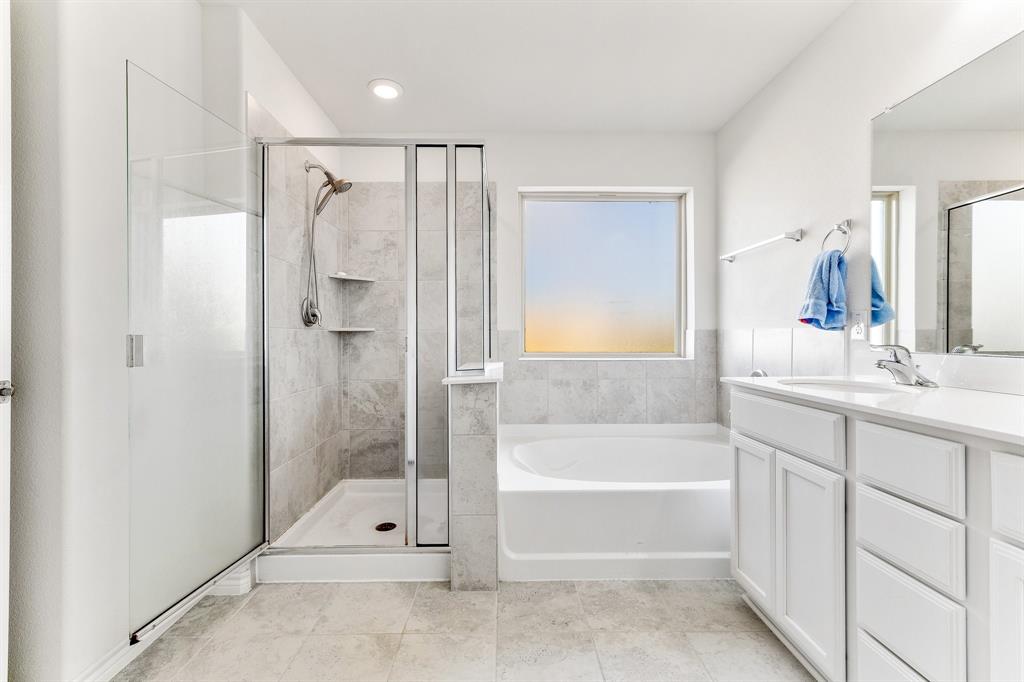 Saint Andrews Park Add - Residential