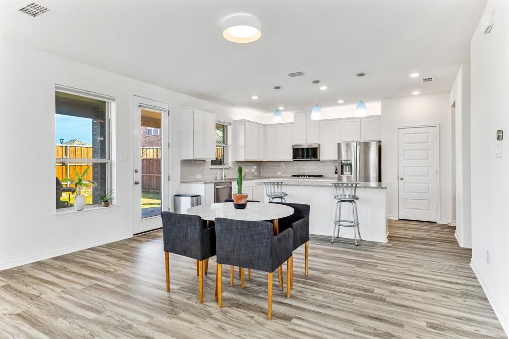 Saint Andrews Park Add - Residential