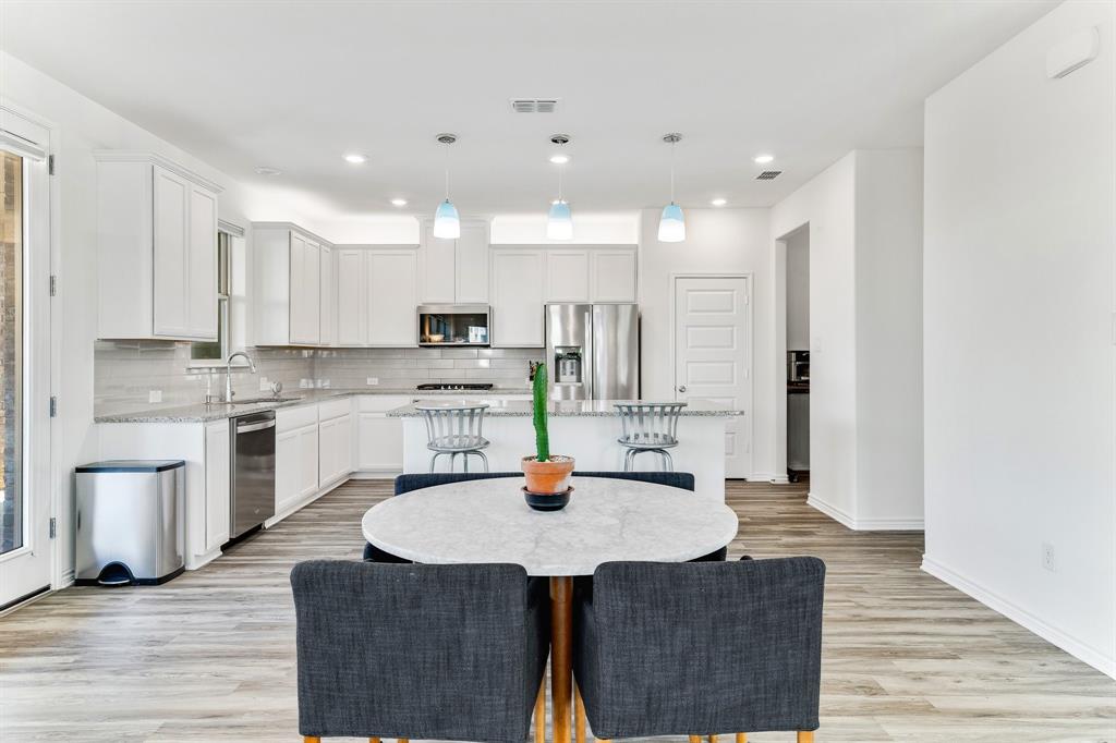 Saint Andrews Park Add - Residential