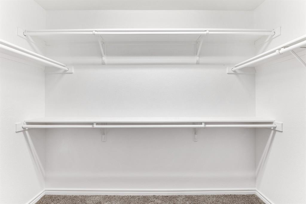 Saint Andrews Park Add - Residential