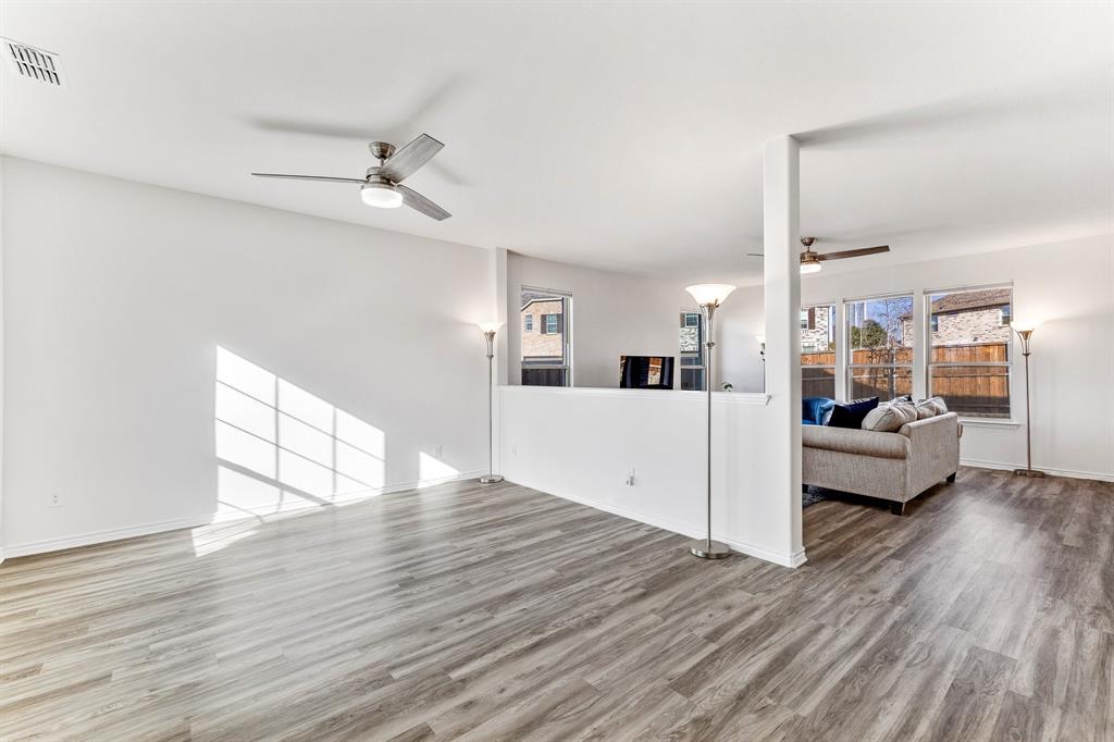 Saint Andrews Park Add - Residential