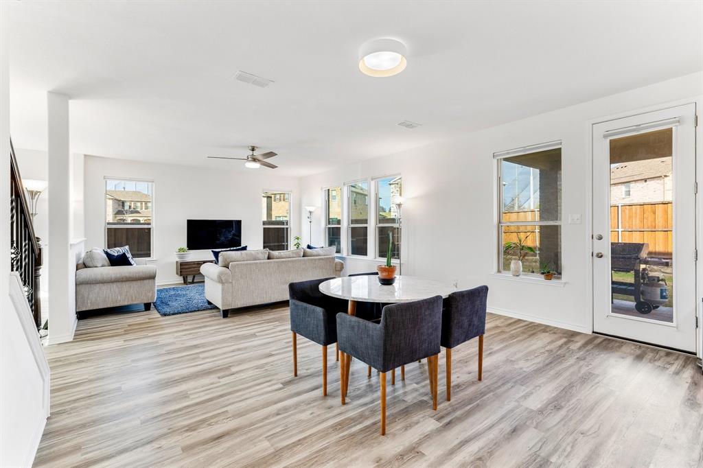 Saint Andrews Park Add - Residential