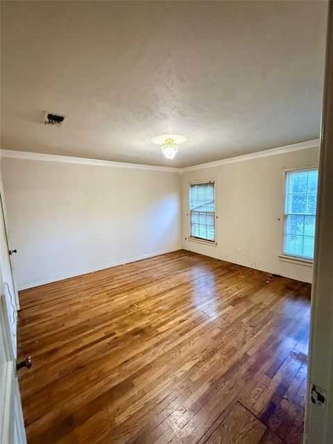 Tiny photo for 3321 Herring Avenue, Waco, TX 76708 (MLS # 21341222)
