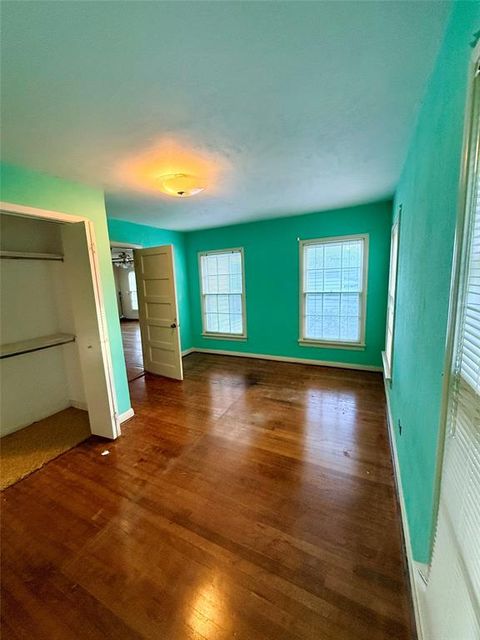 Tiny photo for 3321 Herring Avenue, Waco, TX 76708 (MLS # 21341222)