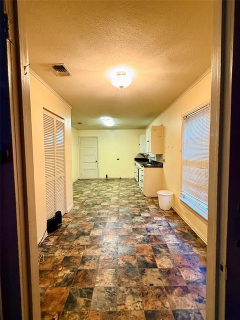 Tiny photo for 3321 Herring Avenue, Waco, TX 76708 (MLS # 21341222)