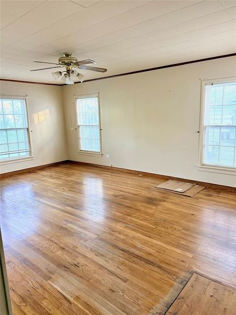 Tiny photo for 3321 Herring Avenue, Waco, TX 76708 (MLS # 21341222)