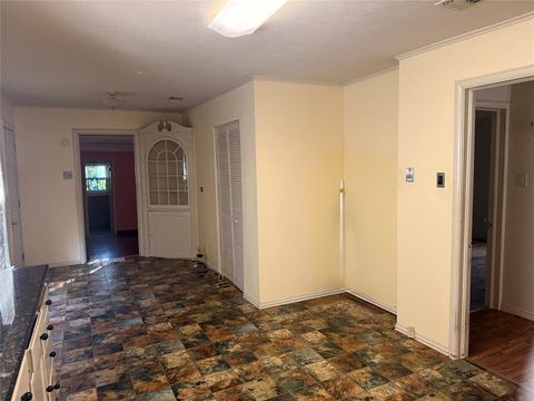 Tiny photo for 3321 Herring Avenue, Waco, TX 76708 (MLS # 21341222)