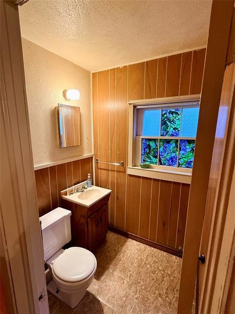 Tiny photo for 3321 Herring Avenue, Waco, TX 76708 (MLS # 21341222)