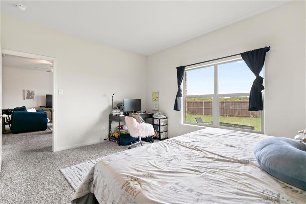 604 N Little School Road