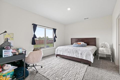 604 N Little School Road Kennedale TX 76060