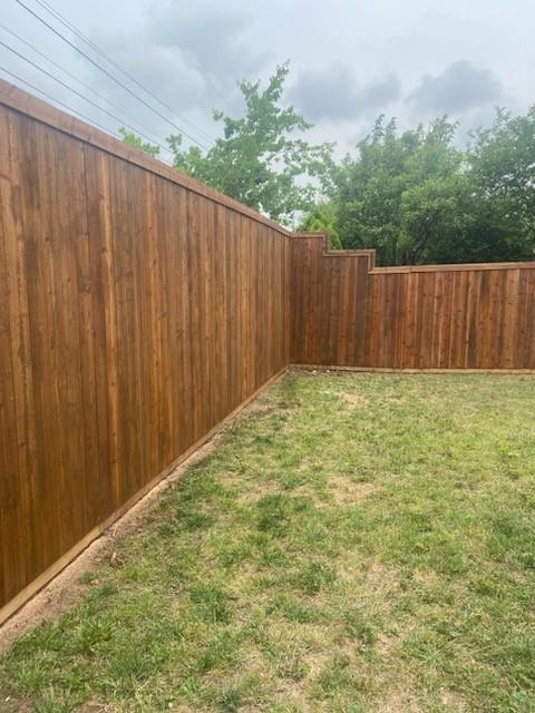 1110 Southwood Court