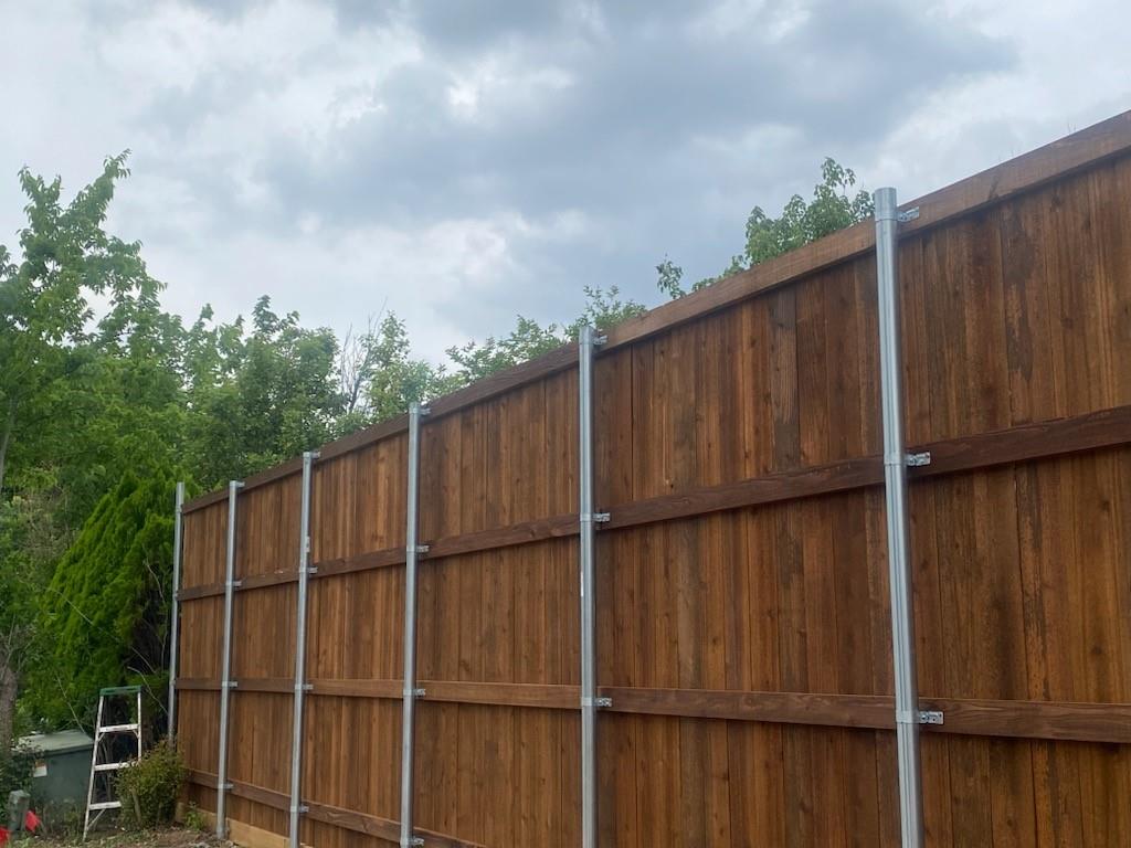 1110 Southwood Court