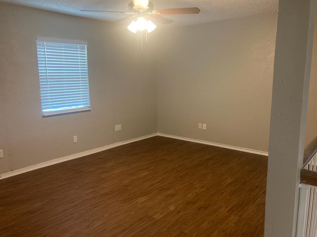 Bellaire Heights - Residential