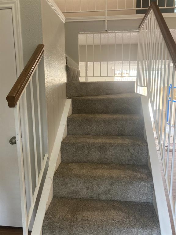 Bellaire Heights - Residential