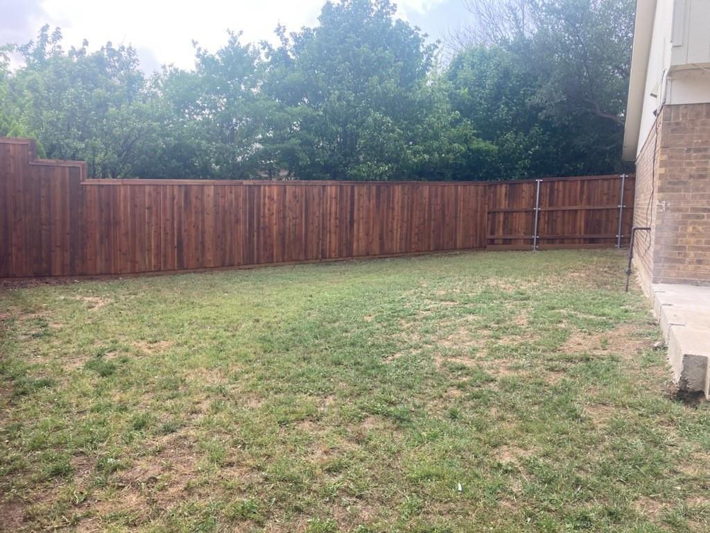 1110 Southwood Court