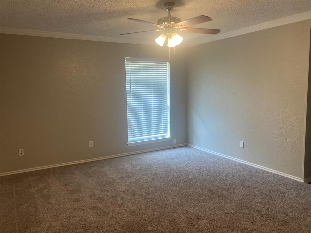 Bellaire Heights - Residential