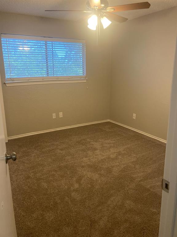 Bellaire Heights - Residential
