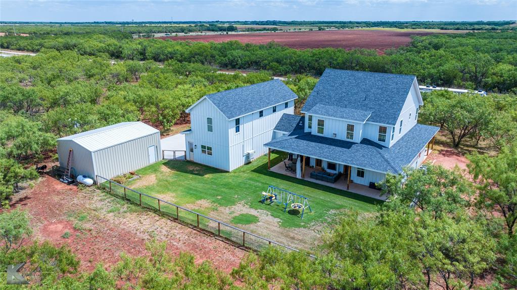 128 McBrayer Drive