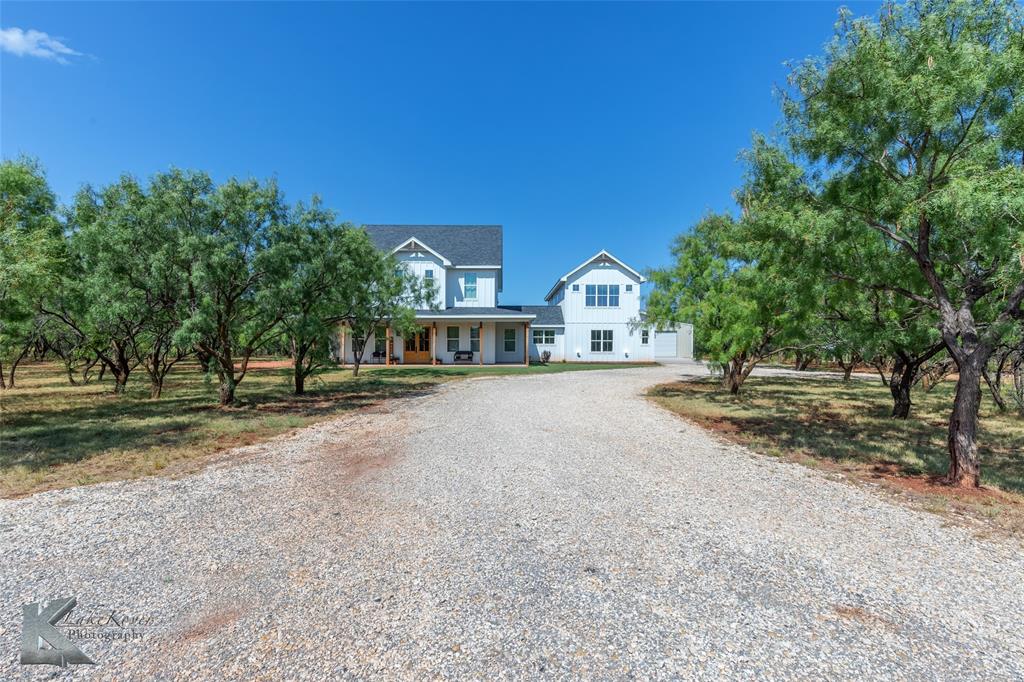 128 McBrayer Drive